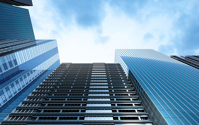 濟(jì)南米萊儀器有限公司