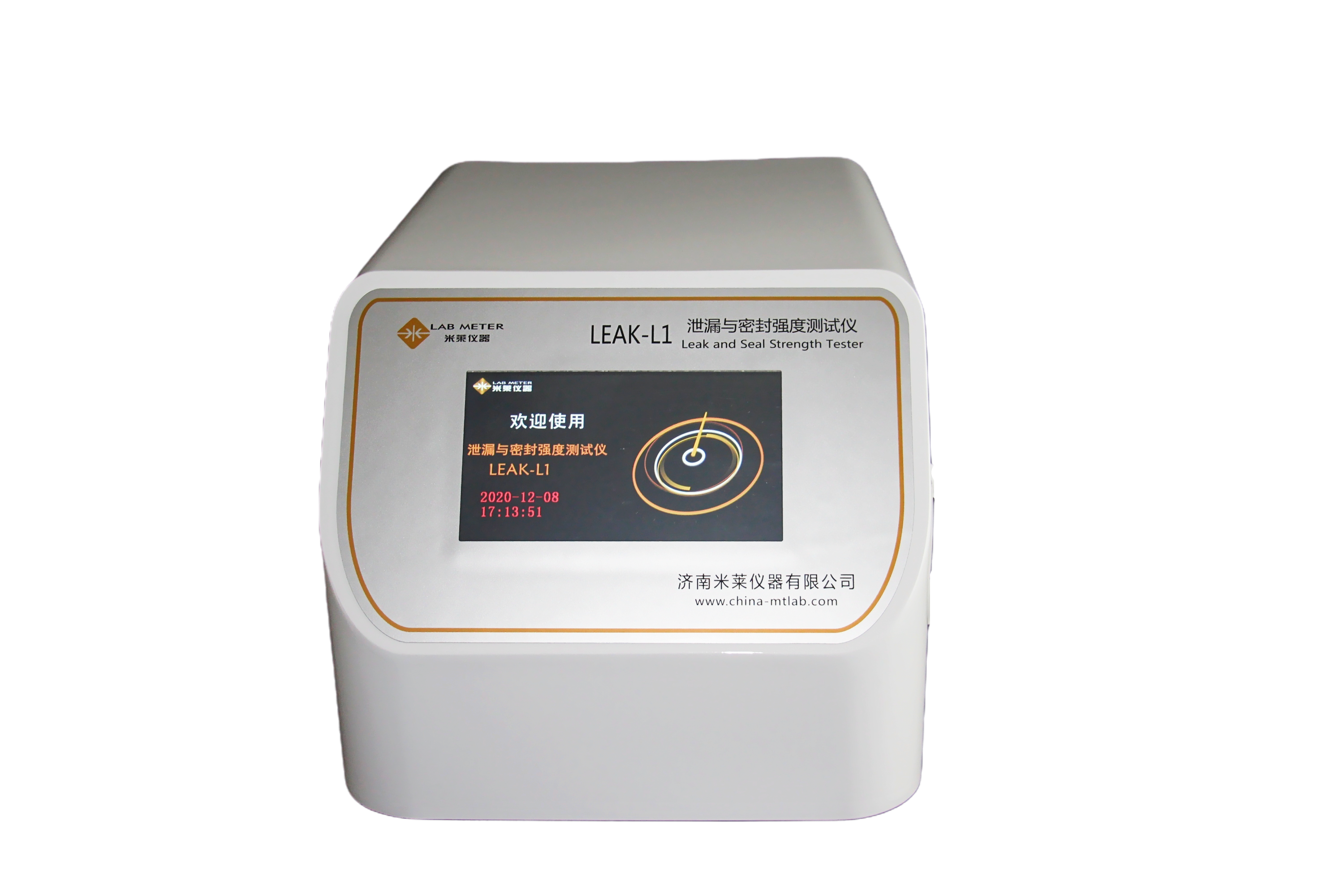 1683776909179359.png 1683776909179359.png