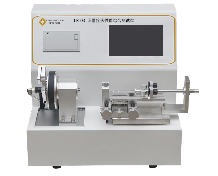 1683777013812837.png 1683777013812837.png