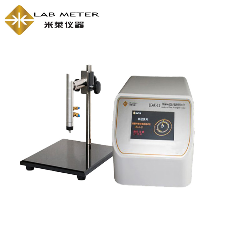 1684394345630297.jpg 1684394345630297.jpg