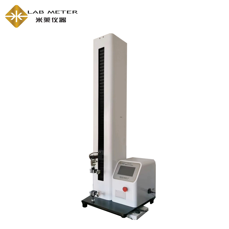 1684394404701265.jpg 1684394404701265.jpg