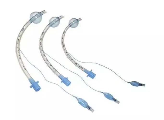 1684736549727295.jpg 1684736549727295.jpg