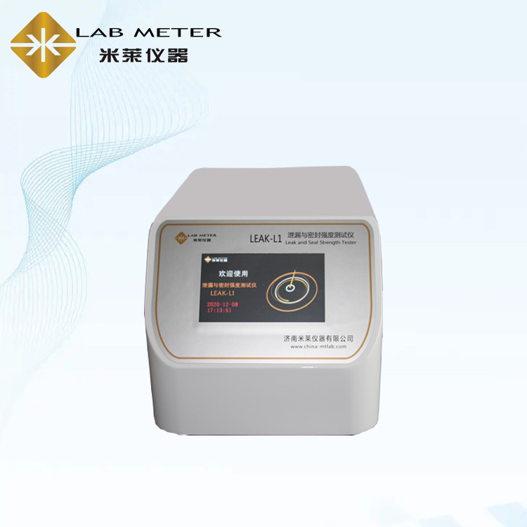 1684984164623305.jpg 1684984164623305.jpg