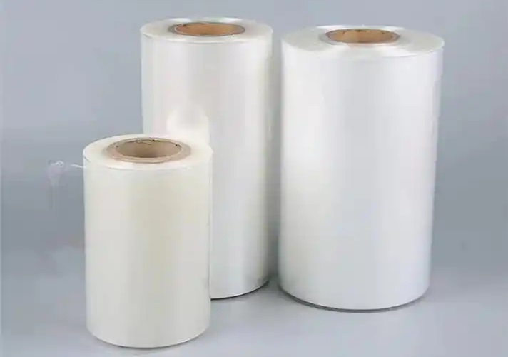 1734329808276040.jpg 熱封型雙向拉伸聚丙烯薄膜.jpg