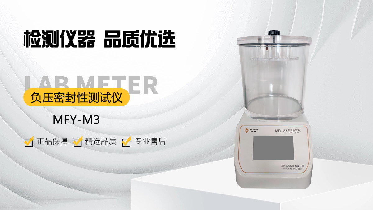 1745984751644290.jpg 1745984751644290.jpg