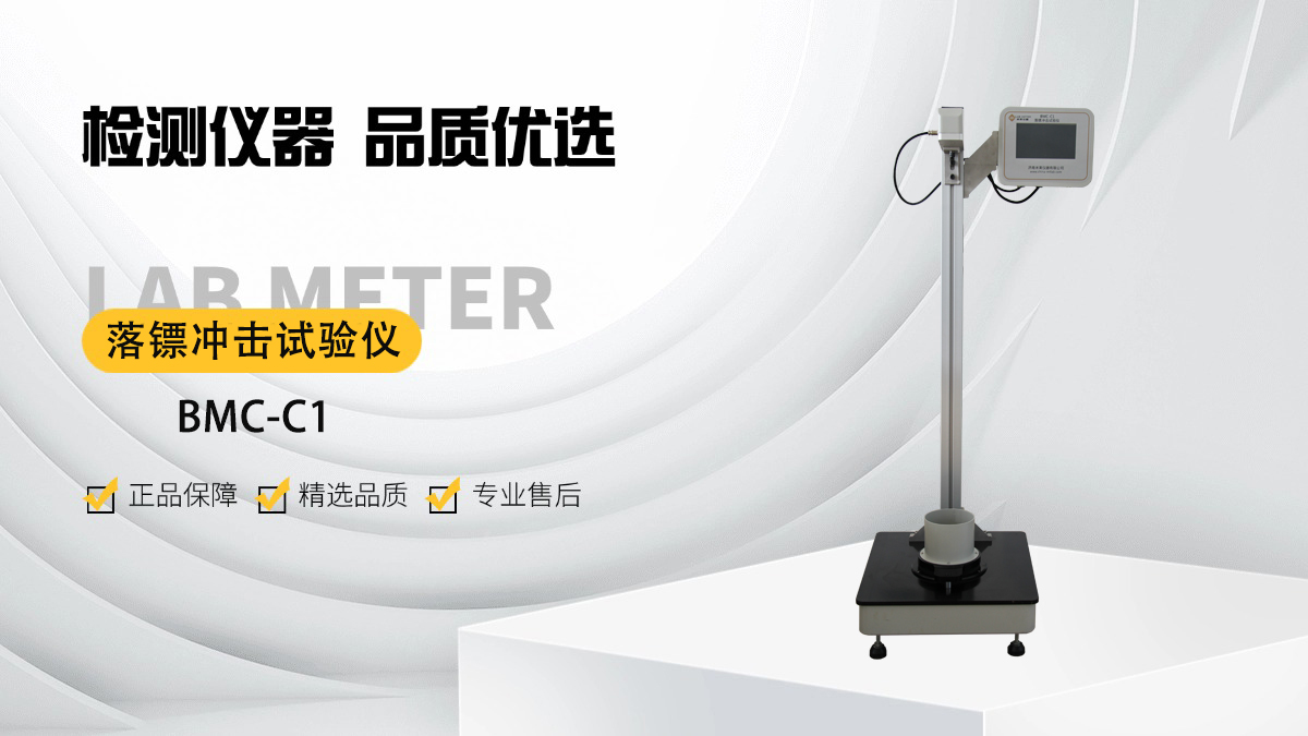 1747206085577601.jpg 1747206085577601.jpg