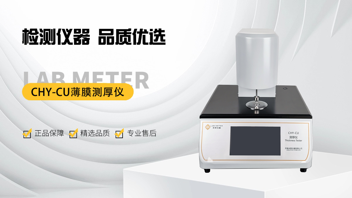 1747212916456299.jpg 1747212916456299.jpg