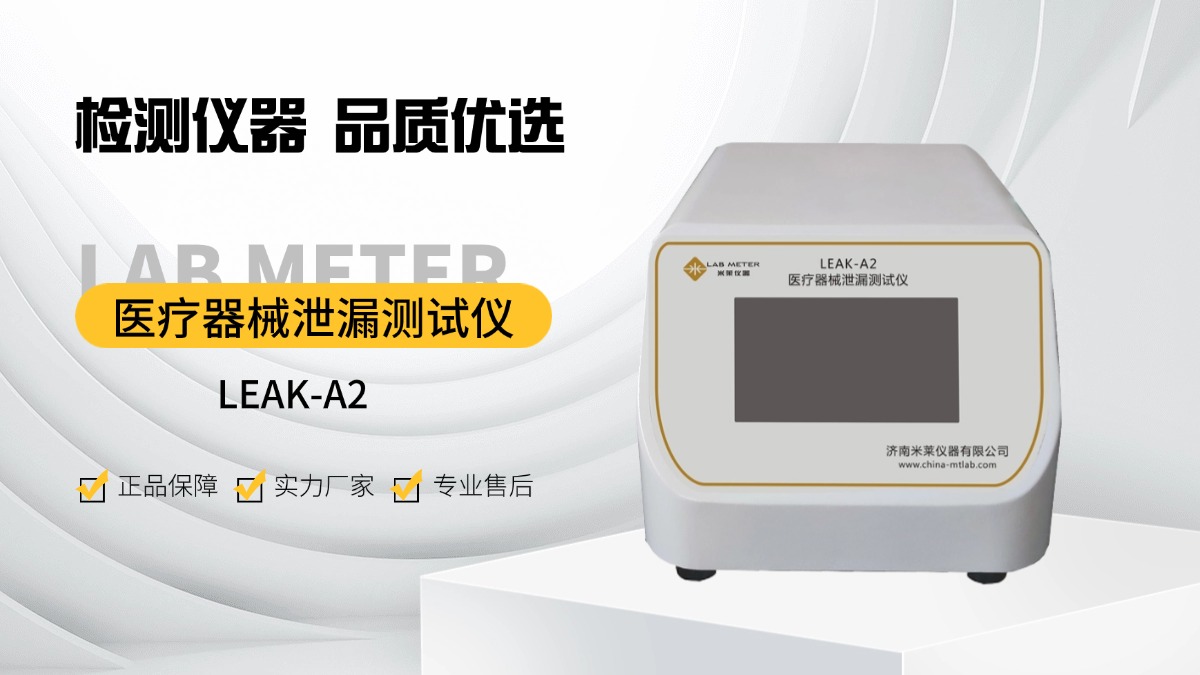 1748500731467774.jpg 1748500731467774.jpg