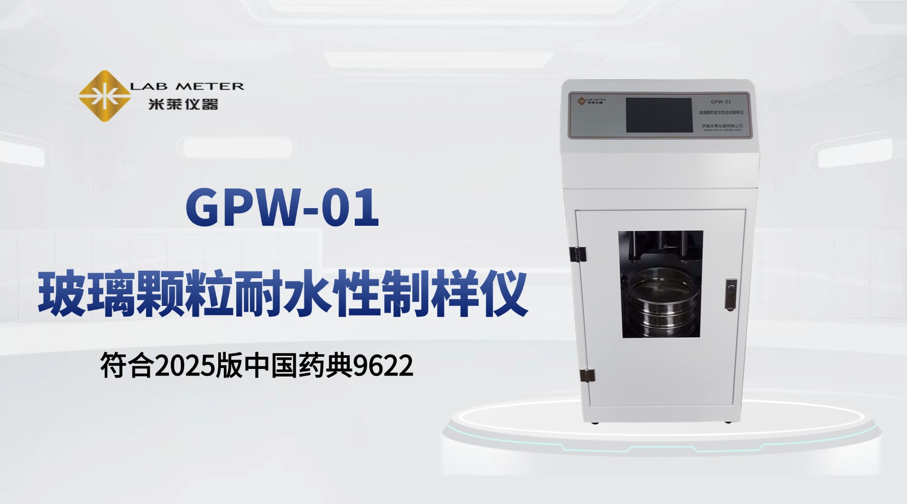 1749527738674481.jpg 1749527738674481.jpg