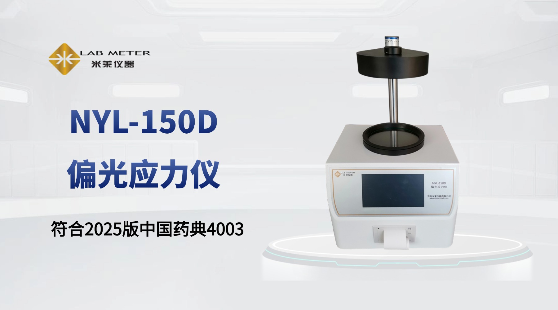 1749527804431126.jpg 1749527804431126.jpg