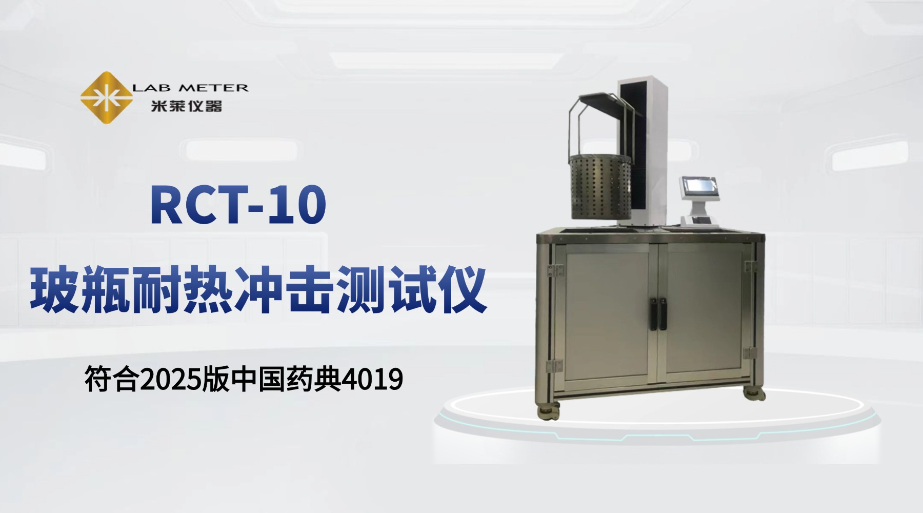 1749527865208025.jpg 1749527865208025.jpg